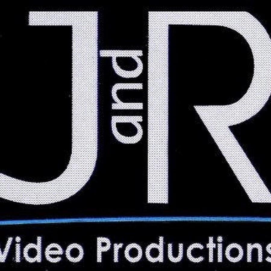 JandRVideoPro YouTube-Kanal-Avatar