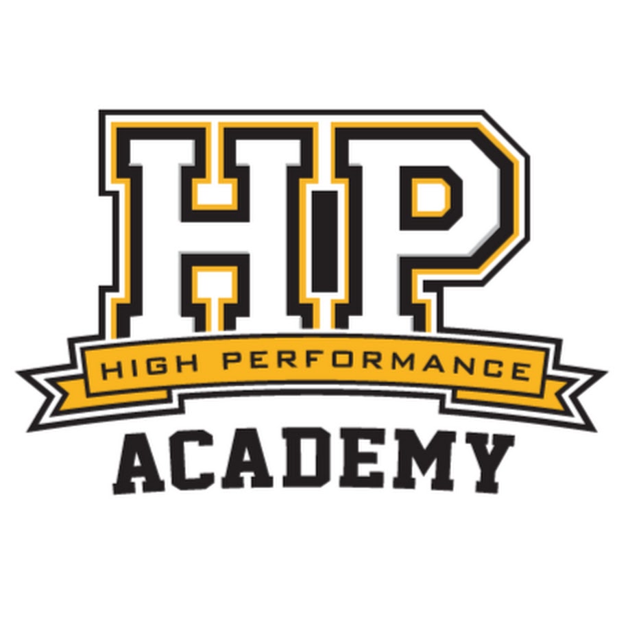 High Performance Academy Avatar del canal de YouTube