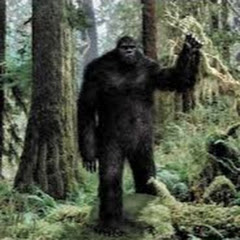 Thumbnail of related channel