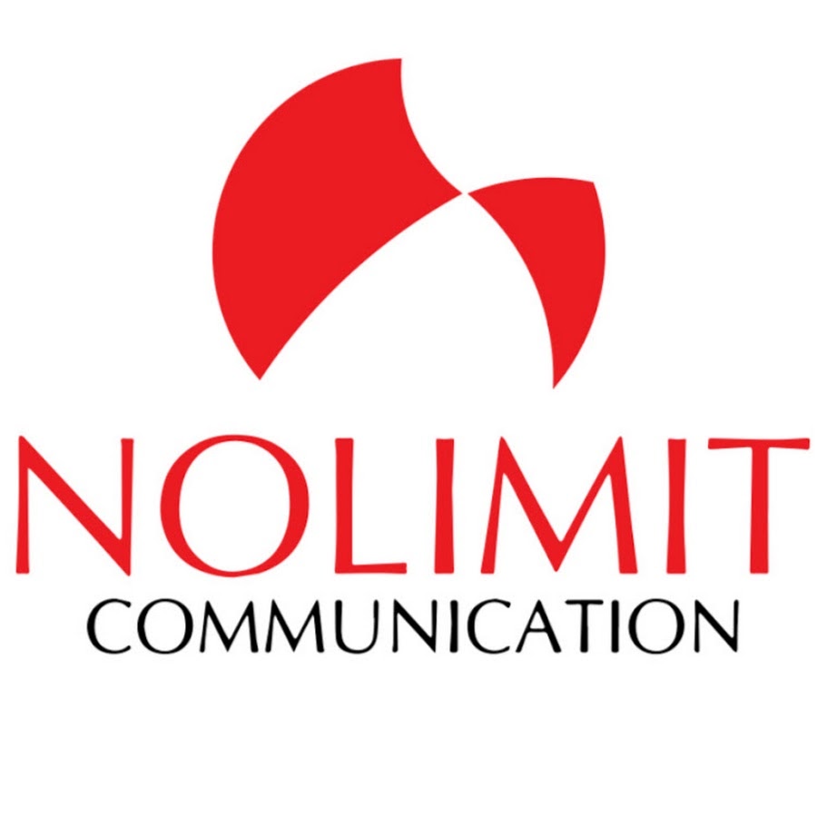 No Limit Communication YouTube channel avatar