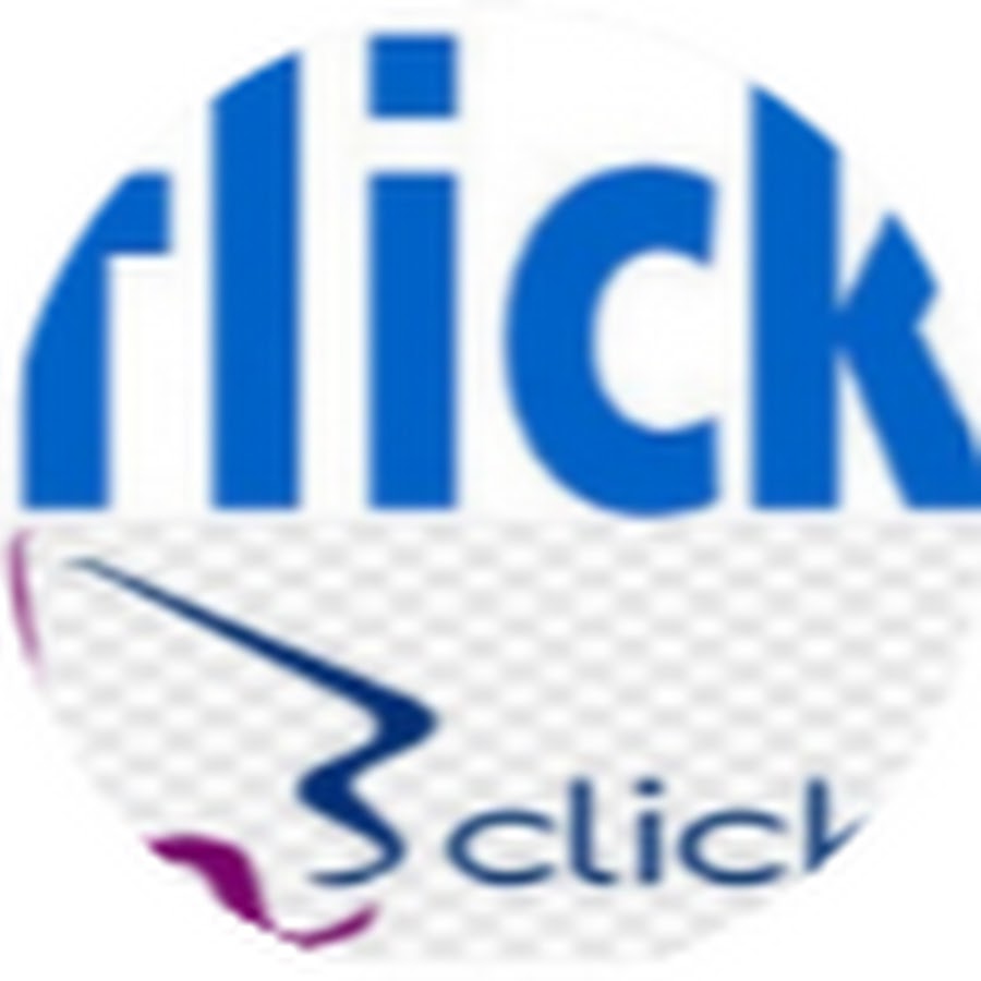 flick-clicks YouTube channel avatar