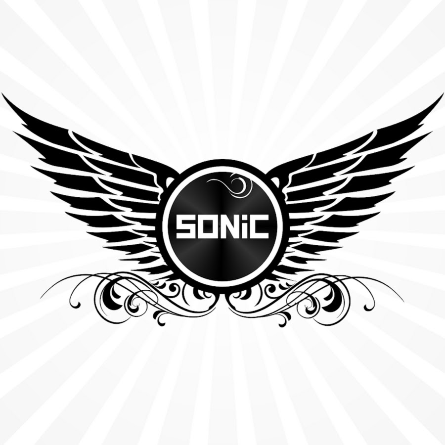 SONiC - Oficjalny