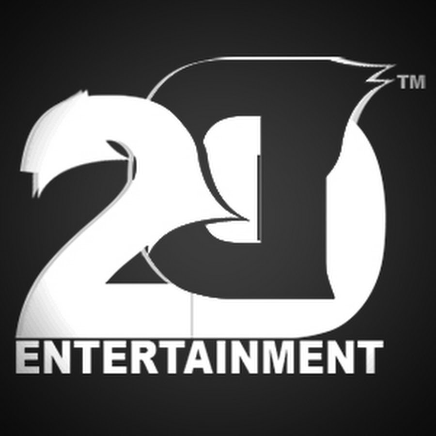 www.youtube.com