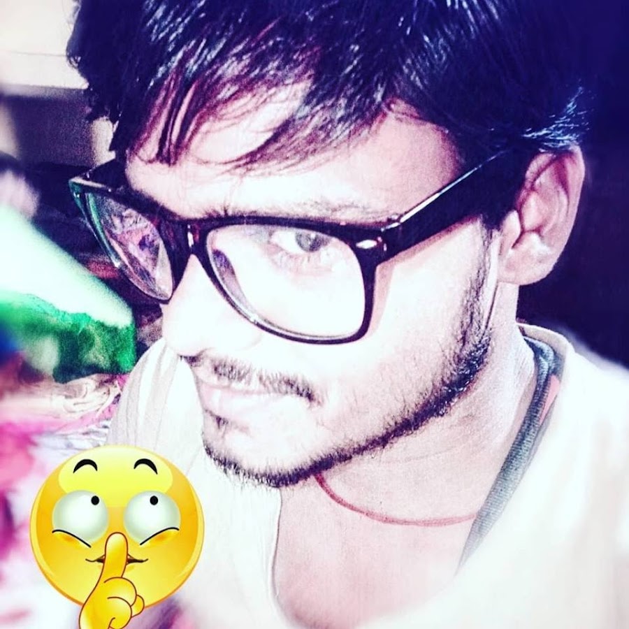 DJ Appu Raj