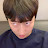 안녕하세혁?