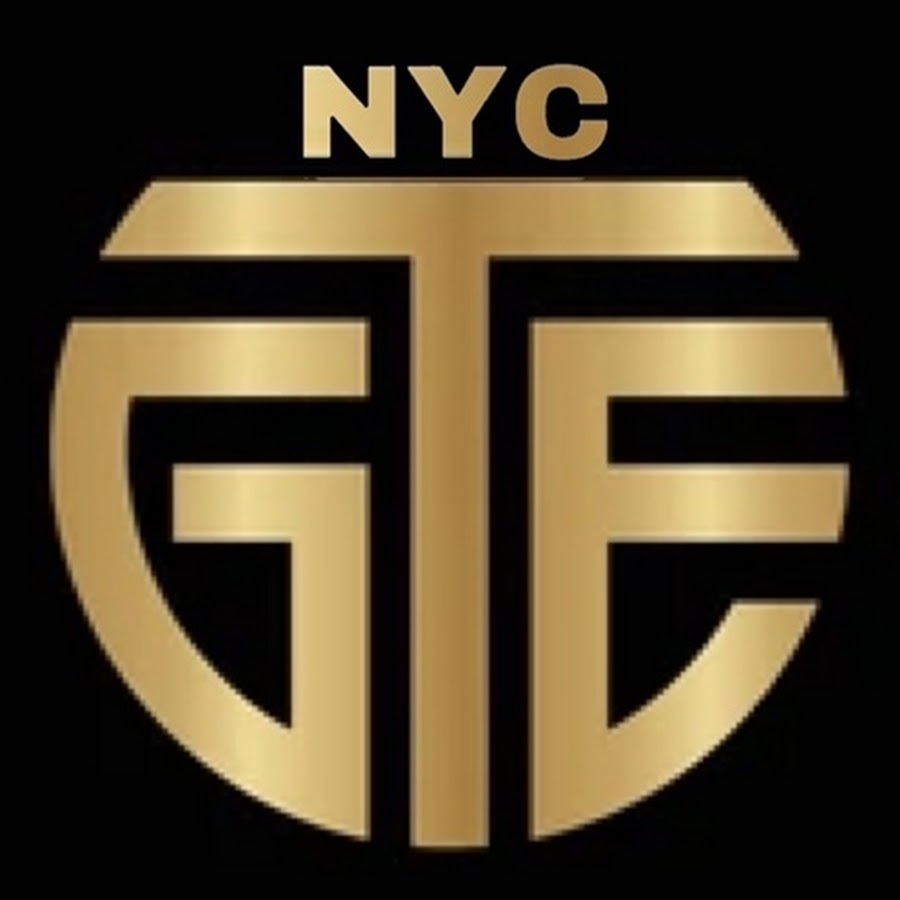 Got2EatTV YouTube kanalı avatarı