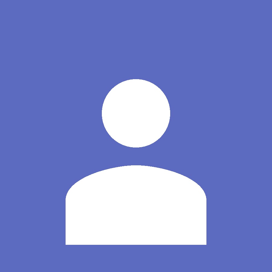 4444clyde YouTube kanalı avatarı