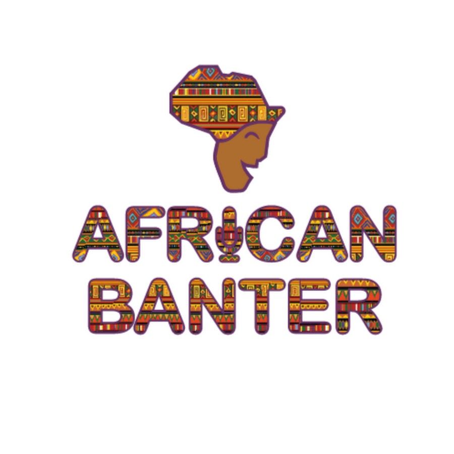 African Lolz YouTube channel avatar