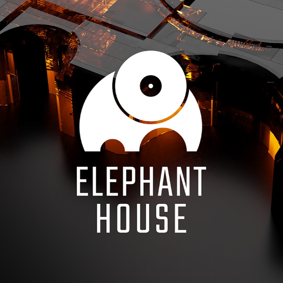 ElephantHouseChannel Аватар канала YouTube