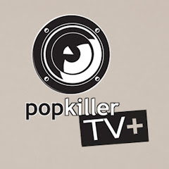 PopkillerTV Plus
