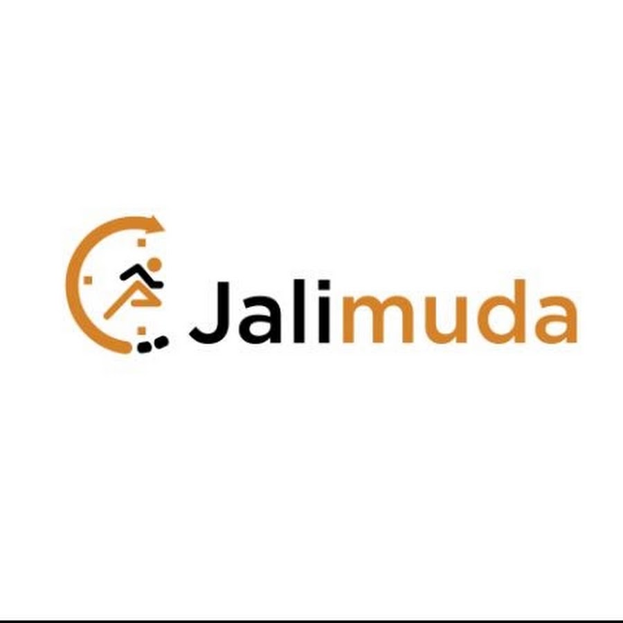 Jalimuda_entertainment رمز قناة اليوتيوب