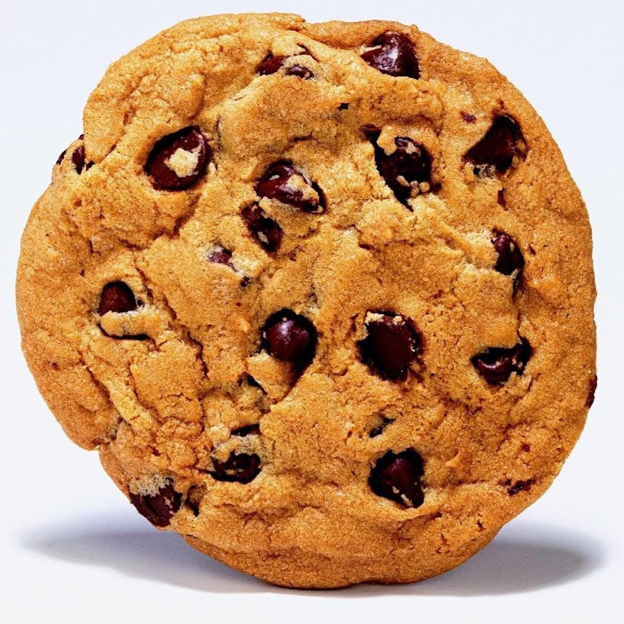 Best Cookies رمز قناة اليوتيوب