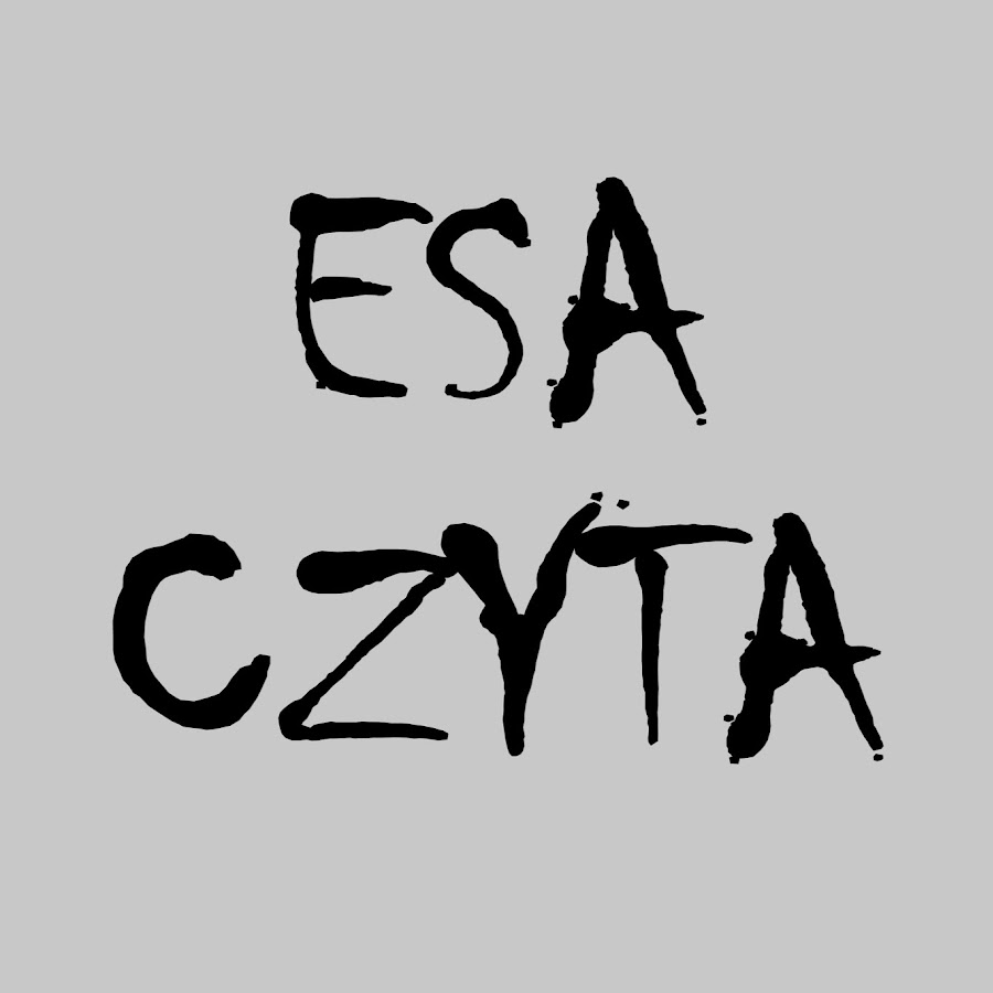 Esa Czyta