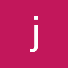 janosik