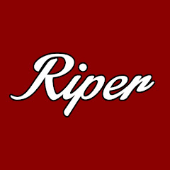 Riperowski