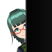 オモイカネch Omoi Kane Youtube