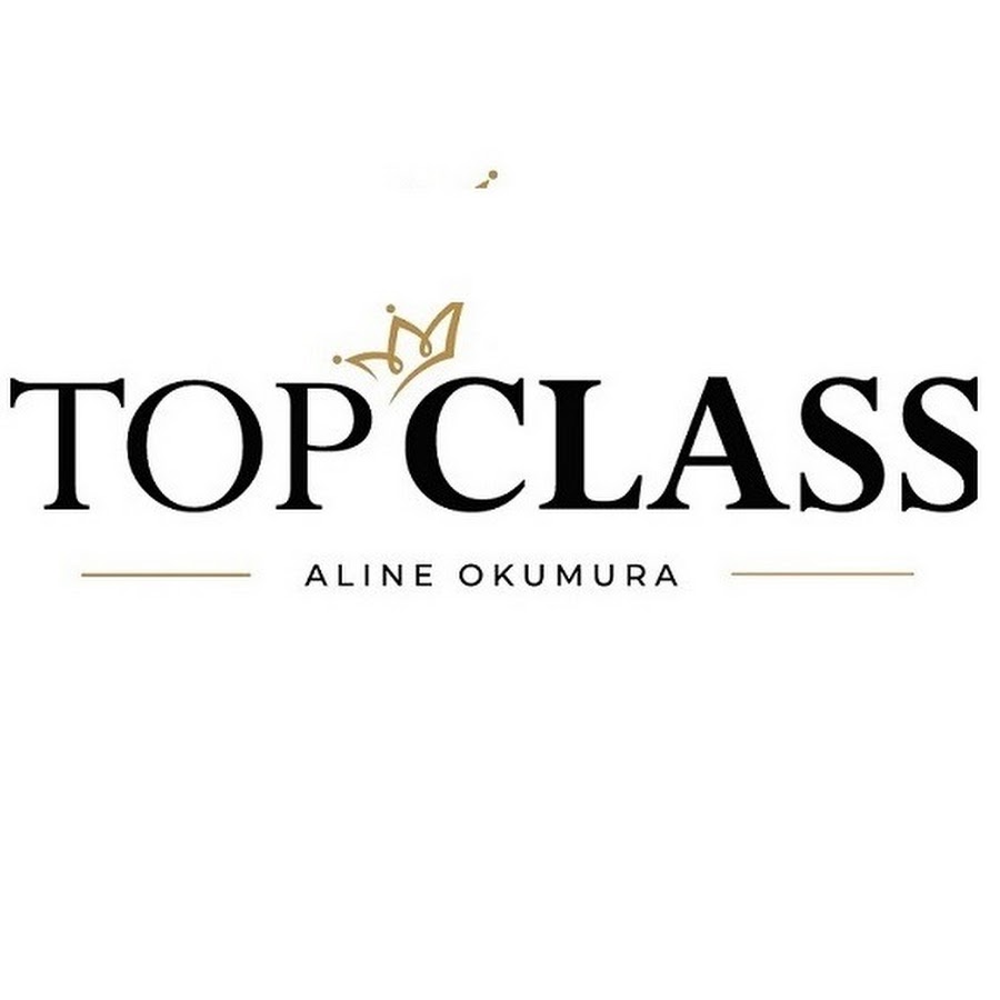 AlineCakeTopClass