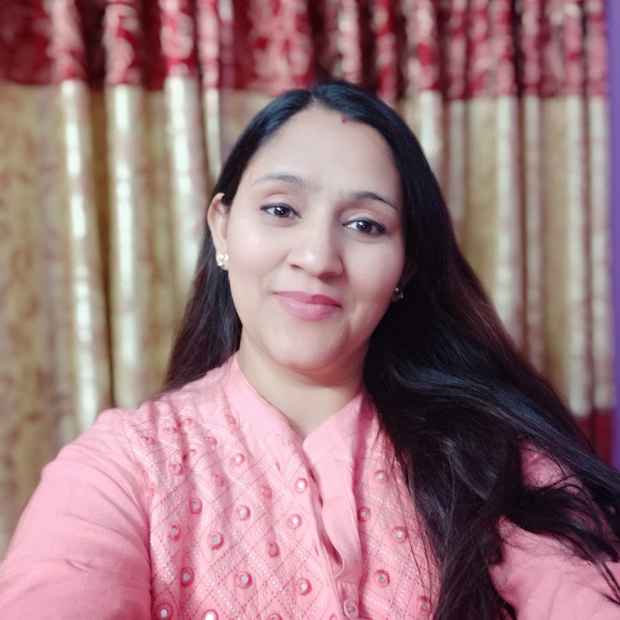 Mero Nepali Kitchen Avatar del canal de YouTube