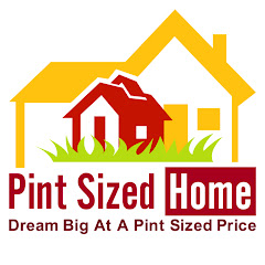 Thumbnail of related channel