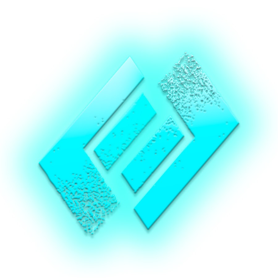 Friendly Fire On Youtube