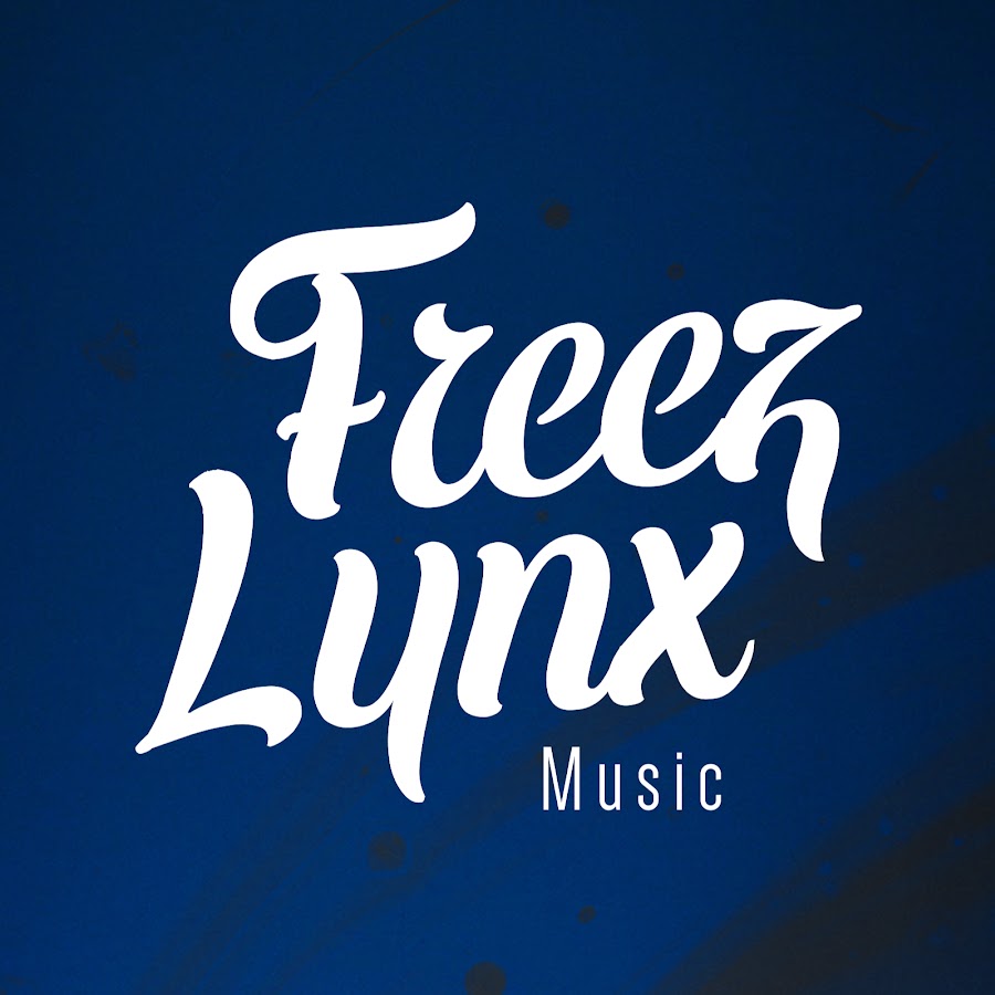 FreezLynx Awatar kanału YouTube