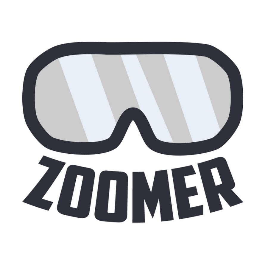 Zoomer TV
