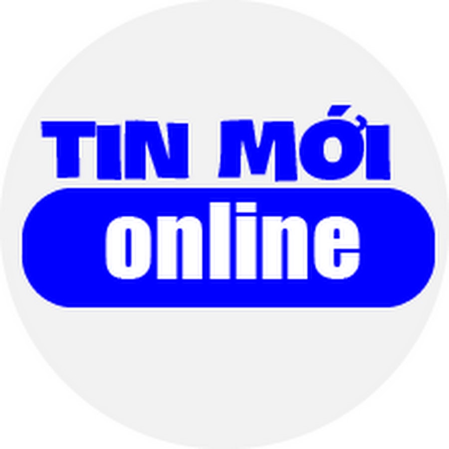 Tin Thá»i Sá»± Аватар канала YouTube
