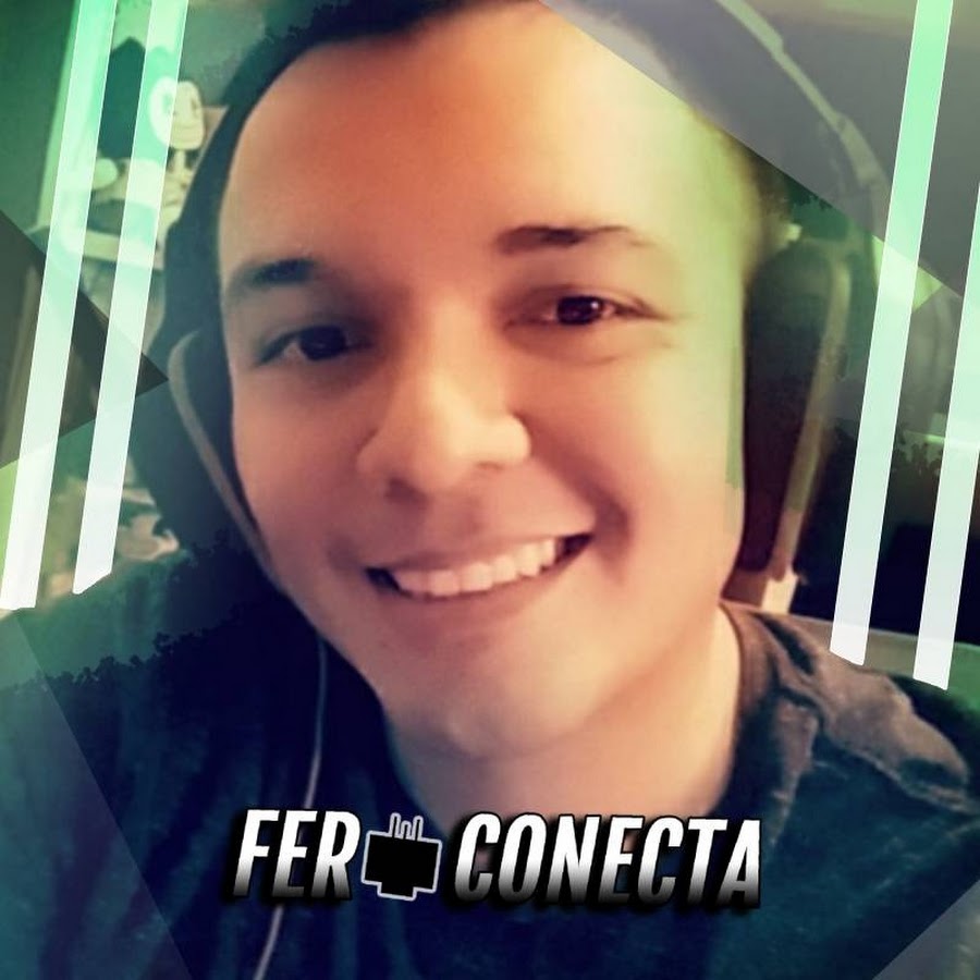FGT3500 GAMEPLAYS Y MAS YouTube channel avatar