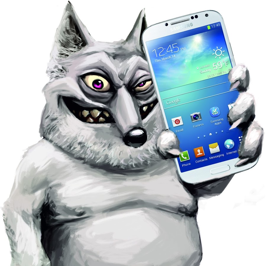 телмарт якутск