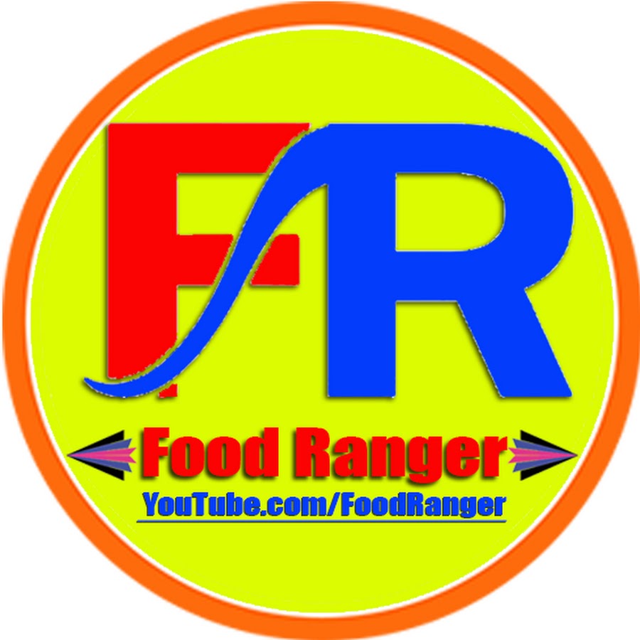Street Food VDO Аватар канала YouTube