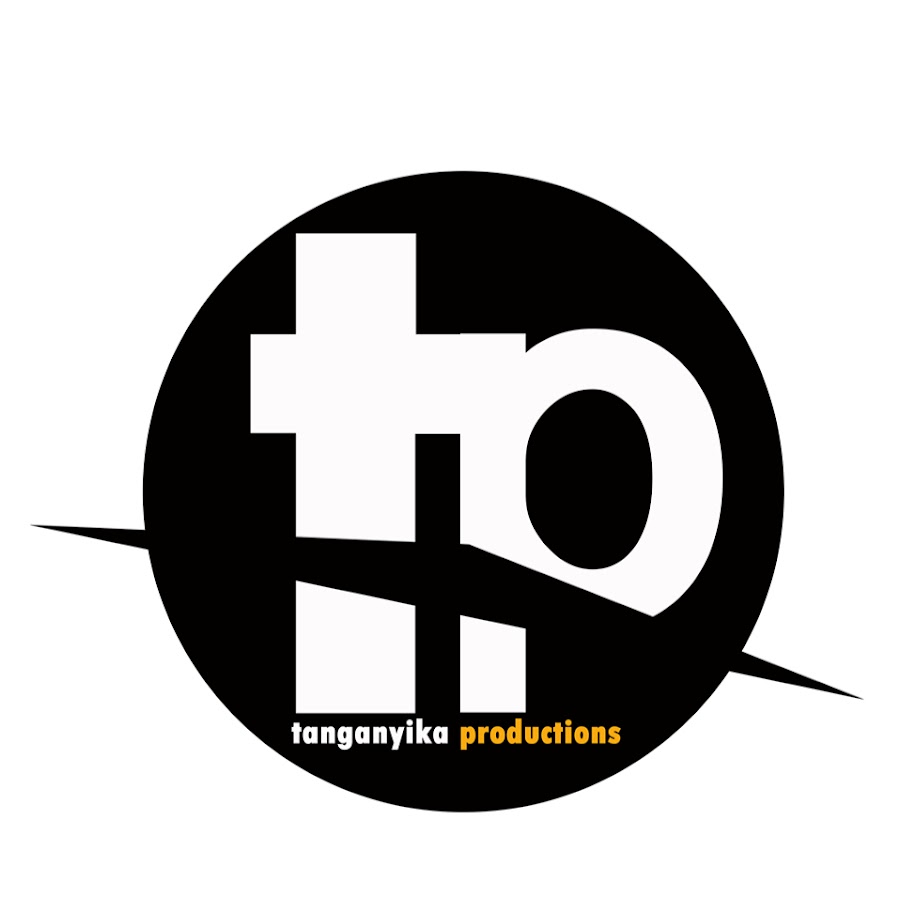 Tanganyikaproduction YouTube channel avatar