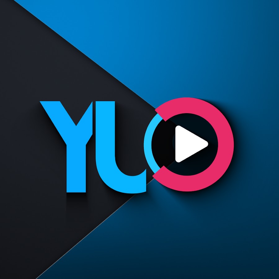 YuPlay YouTube-Kanal-Avatar