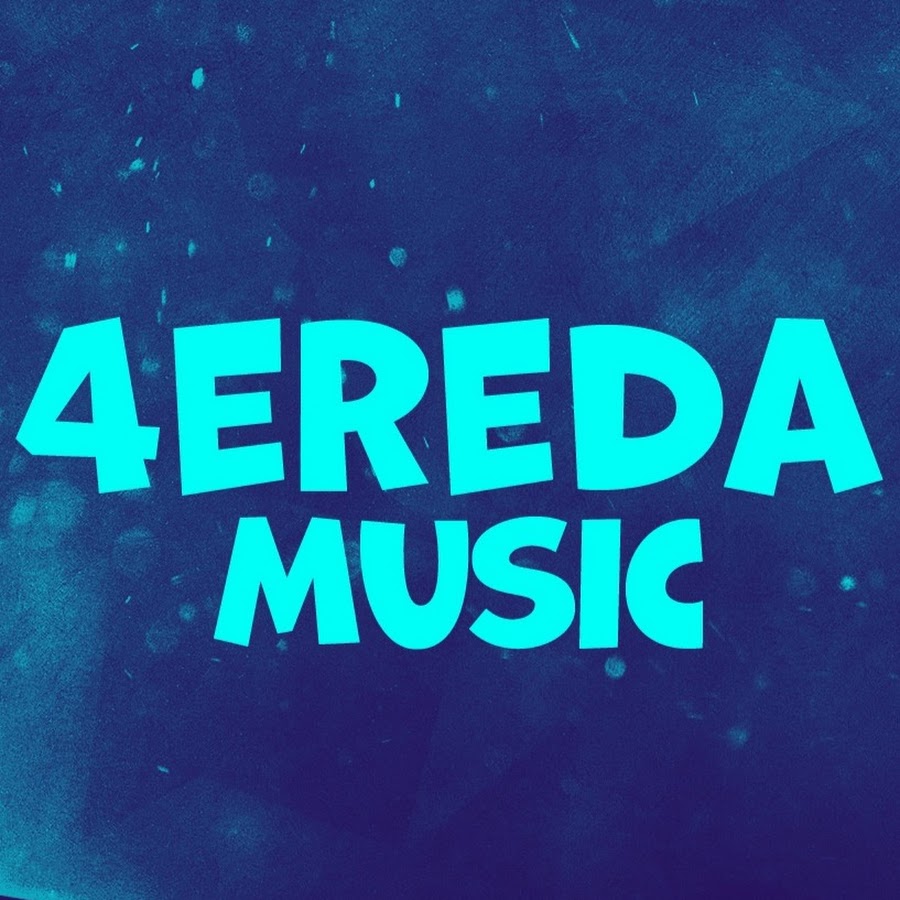 Taycan. лада 4 мультфильм. Ereda машина. красивая девушка с телефоном в руках. Kemco.