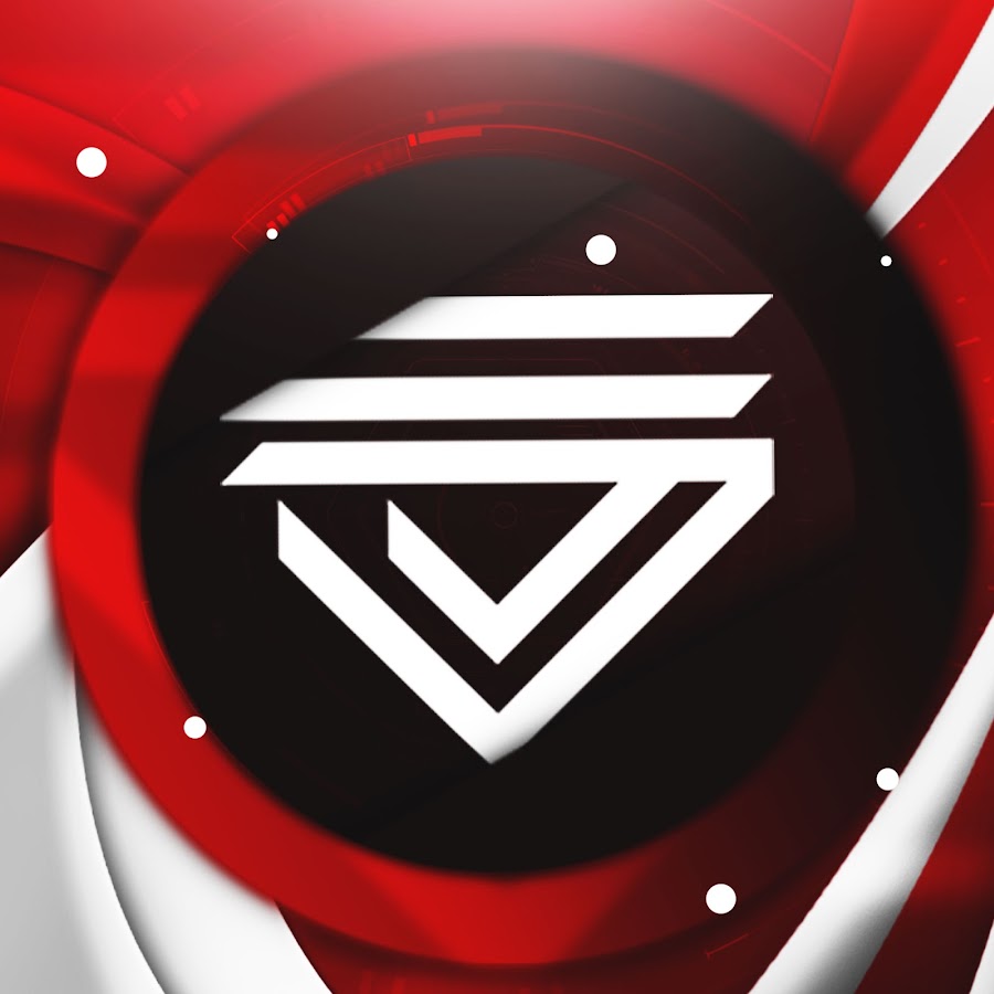 Sigma Clan رمز قناة اليوتيوب