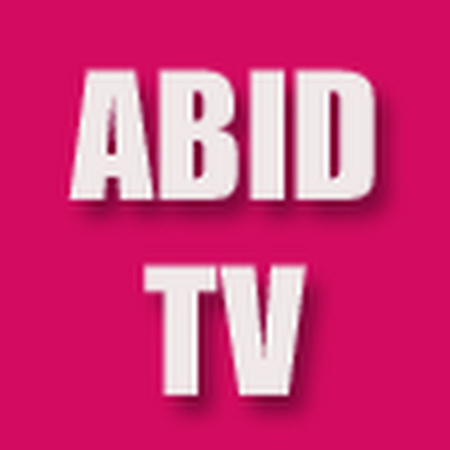 ABID TV