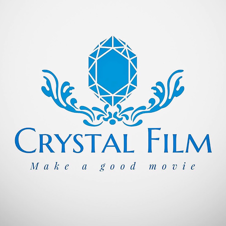 Crystal Media Official