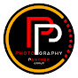 Panther Photography - Youtube