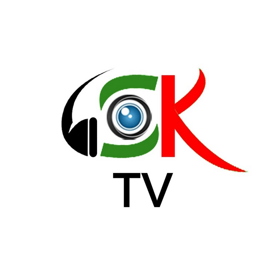 SobujKuri TV YouTube channel avatar