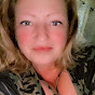 Kathy Jones YouTube Profile Photo