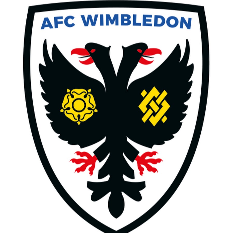 AFC Wimbledon TV