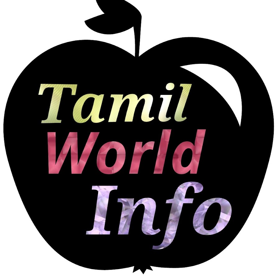 Tamil Dubmash YouTube channel avatar