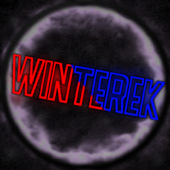 Winterek