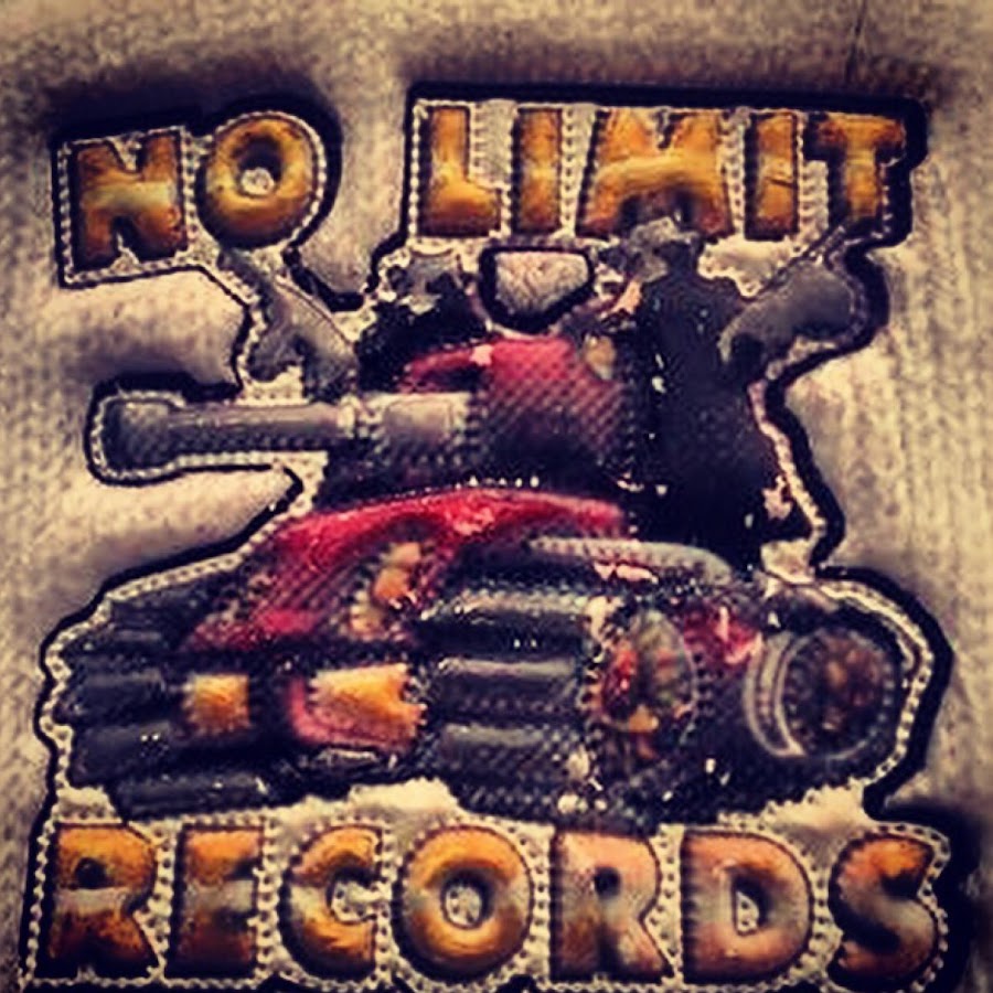 NoLimitRecords Finest Avatar canale YouTube 