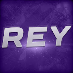 Rey ?