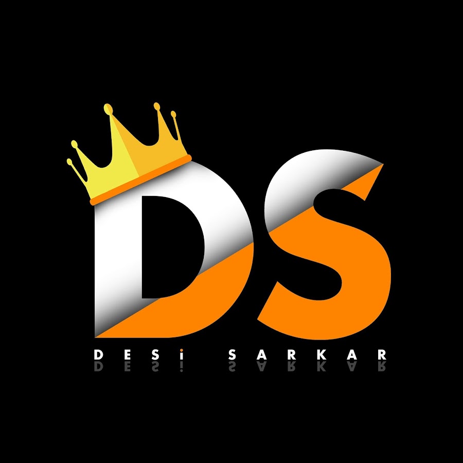 Desi Sarkar