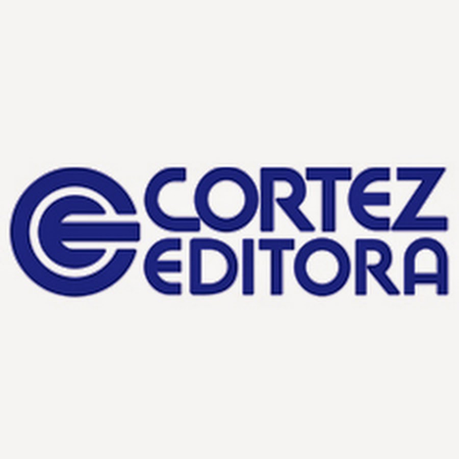 Cortez Editora YouTube channel avatar