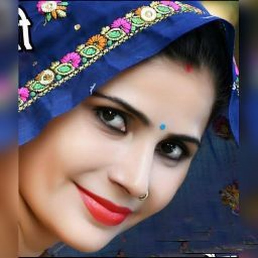 Kasana Films YouTube channel avatar