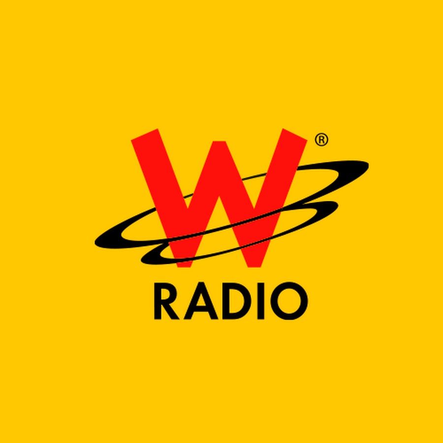 W Radio Colombia Awatar kanału YouTube