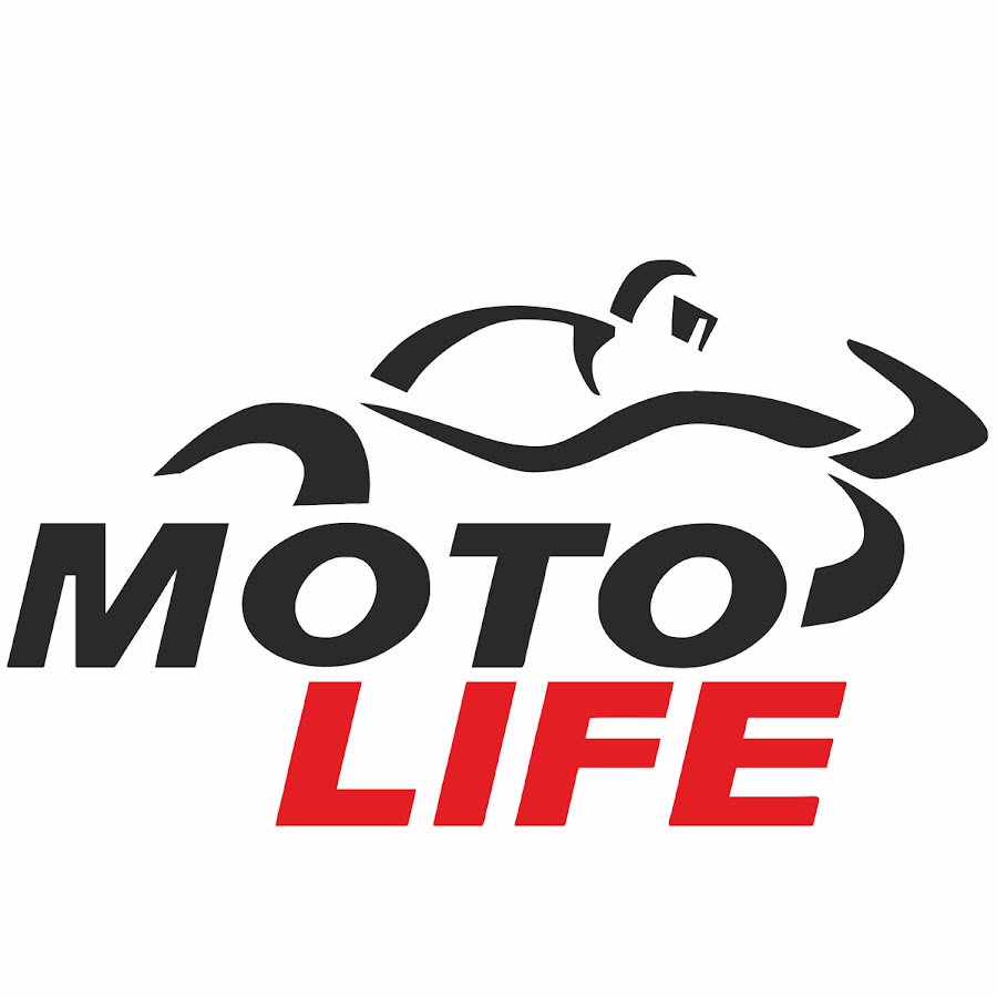 Motolife Avatar canale YouTube 