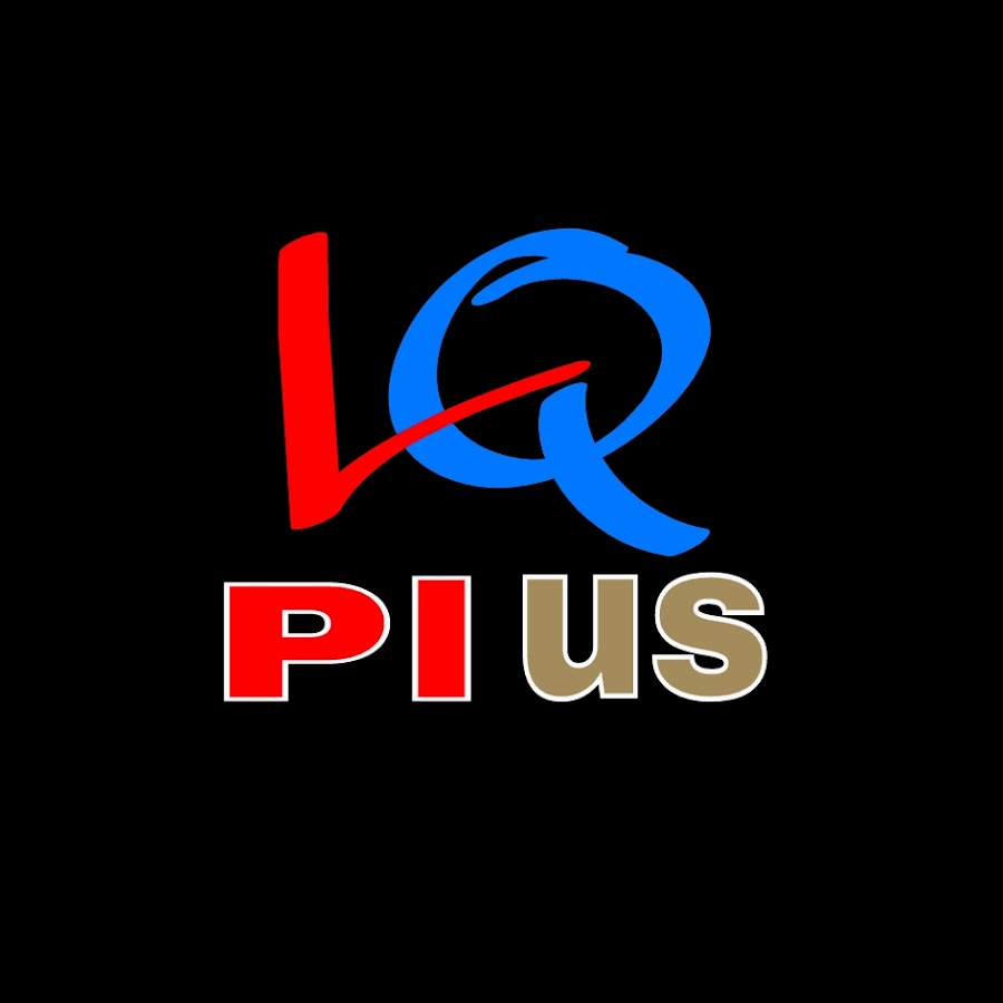 Lq Plus Youtube
